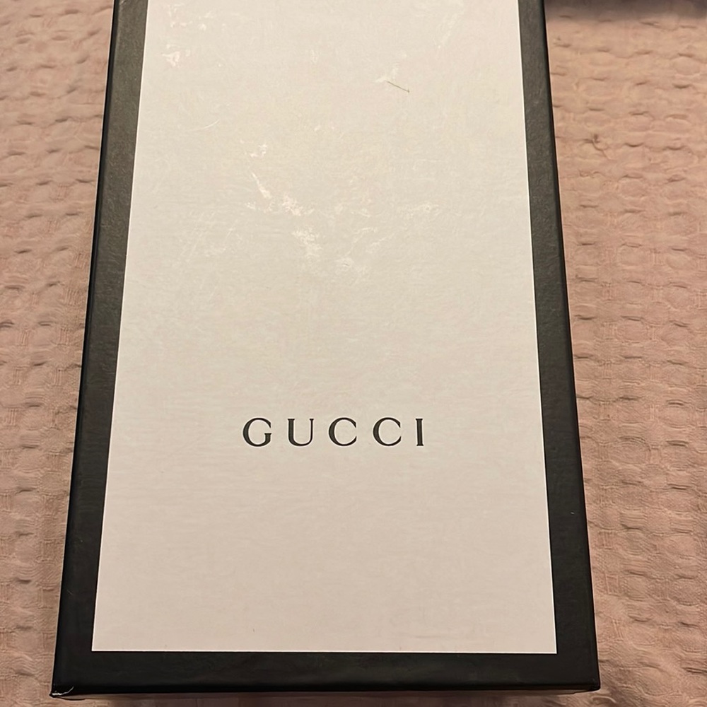 Brand new slides for sale